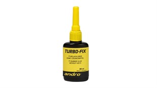 Andro Turbo Fix 90ml