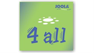 Joola 4 All