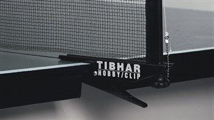 Tibhar Clip File