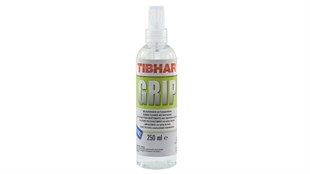Tibhar Grip Cleaner 250ml