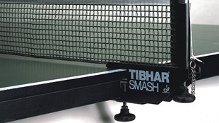 Tibhar Smash File