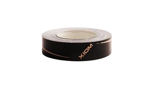 Xiom Plain Bant 12mm 5mt