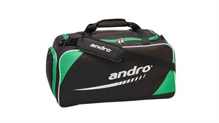 Andro Bag Lumen L 