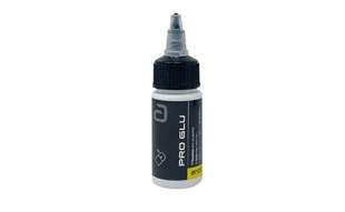 Andro Pro Glue 30ml