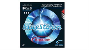 Donic Bluestorm Big Slam