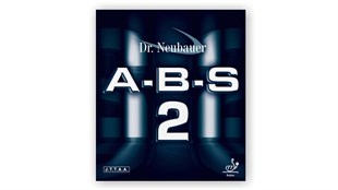 Dr. Neubauer A.B.S. 2