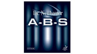 Dr. Neubauer A.B.S.