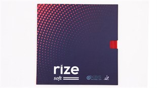 Kbs Rize Soft