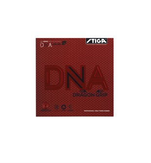 Stiga DNA Dragon Grıp